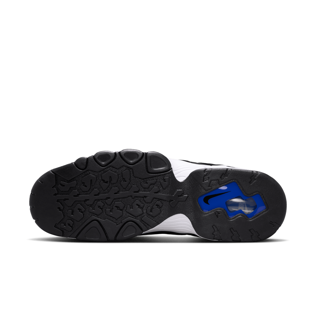 Air Max 2 CB 94 para hombre 'Black Varsity Royal'