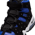 Air Max 2 CB 94 pour homme « Black Varsity Royal »