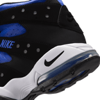 Air Max 2 CB 94 pour homme « Black Varsity Royal »