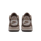 Men's Air Jordan 3 Retro 'Laser'