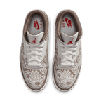 Men's Air Jordan 3 Retro 'Laser'
