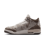 Men's Air Jordan 3 Retro 'Laser'