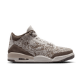 Men's Air Jordan 3 Retro 'Laser'