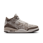 Men's Air Jordan 3 Retro 'Laser'