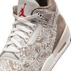 Men's Air Jordan 3 Retro 'Laser'
