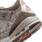 Men's Air Jordan 3 Retro 'Laser'
