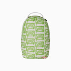 Mochila Money Bite