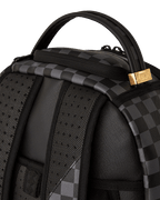Mochila Gerald Step Into Success Dlxsv