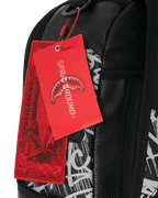 Sac à dos A.M.P.M