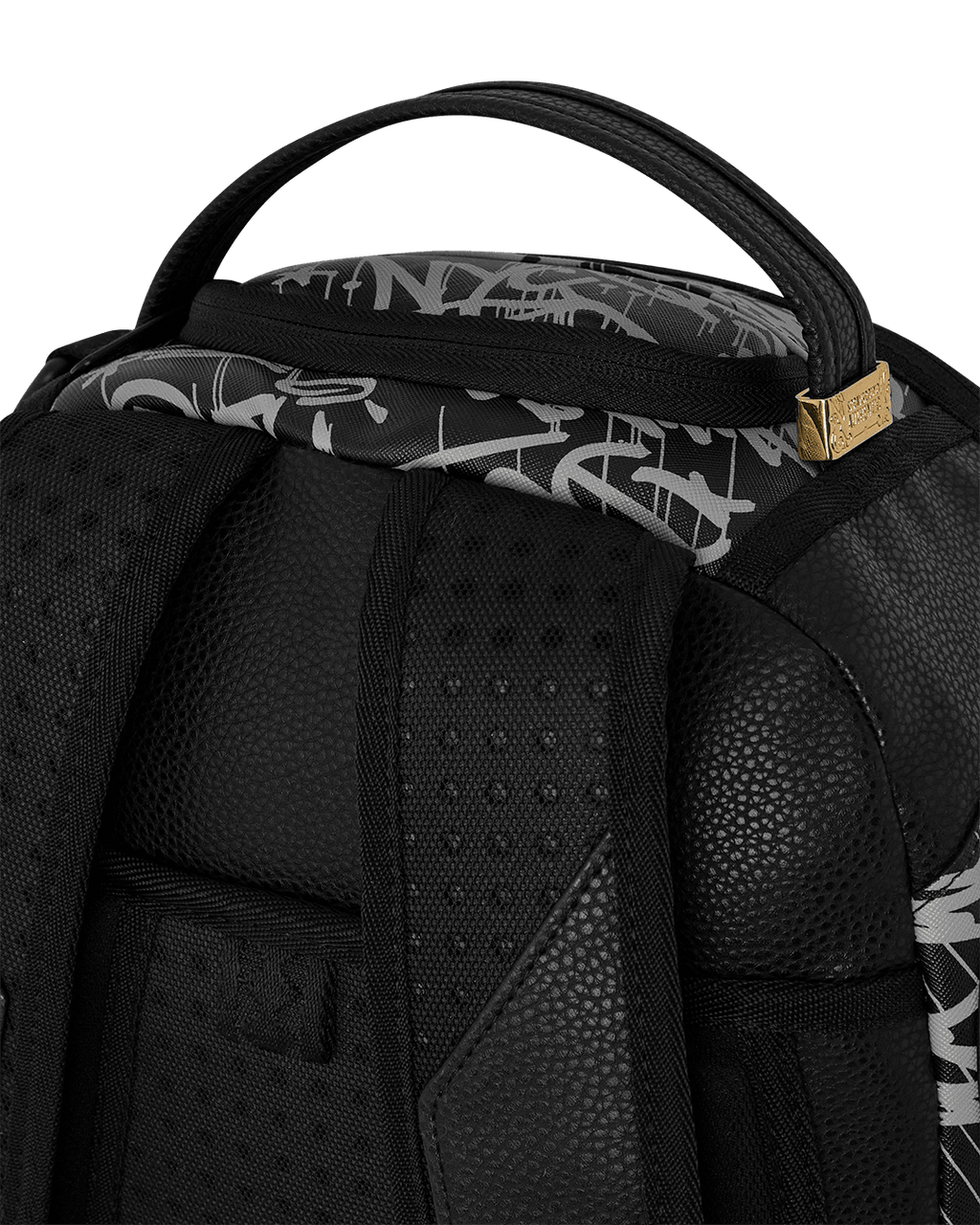 Sac à dos A.M.P.M