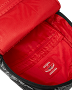 Sac à dos A.M.P.M