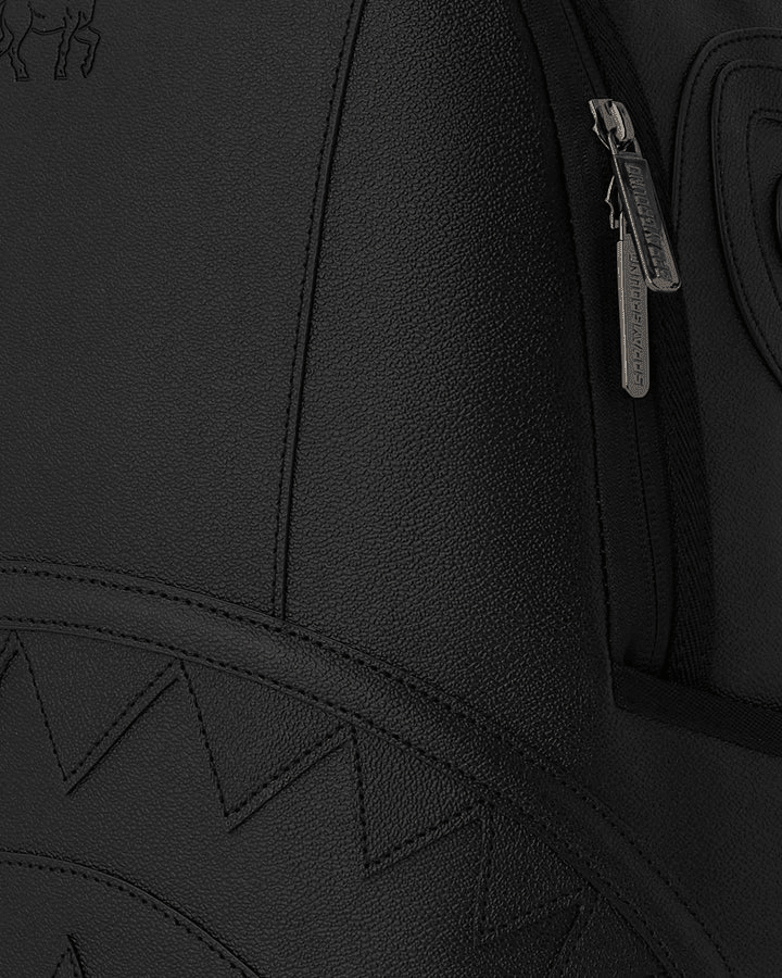 Mochila Blackout Raceway Dlxsv