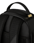 Mochila Blackout Raceway Dlxsv