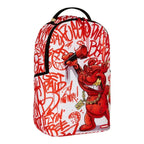 Sac à dos Diablo Vandal 2 Dlxr