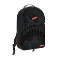 Mochila Deluxe Telaraña