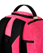 Mochila Shinobi Sharks In Paris (Rosa Intenso)