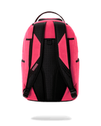 Mochila Shinobi Sharks In Paris (Rosa Intenso)