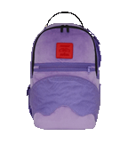 Sac à dos Requin à poche inversée