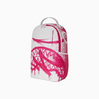 Design Storm Backpack