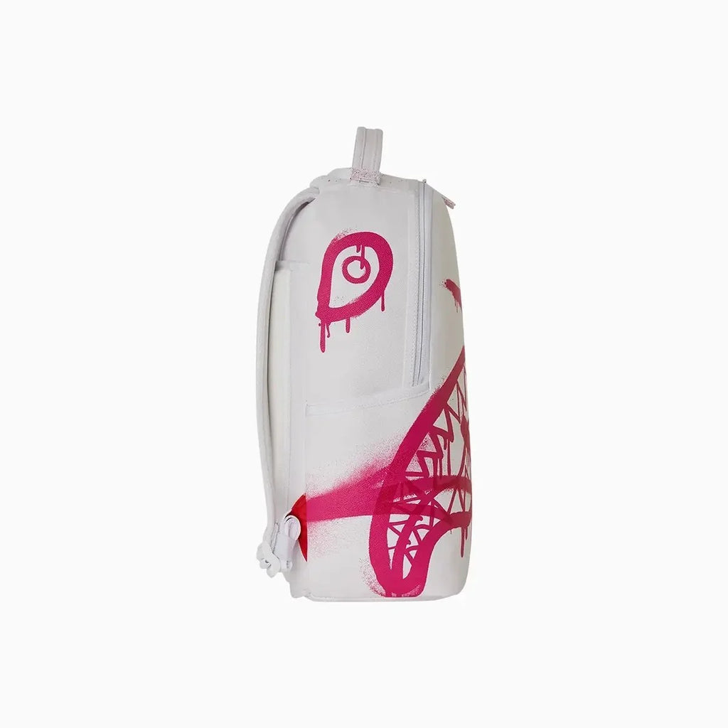 Design Storm Backpack