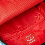 Mochila Dlxr diseñada para la excelencia