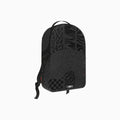 Sac à dos Exotic Illusion Deluxe