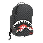 Offset Dlx Backpack
