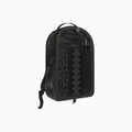 Sac à dos Nomade Illusion Exotique