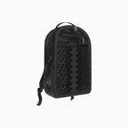 Sac à dos Nomade Illusion Exotique