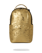 Sac à dos Shark Central Golden Age