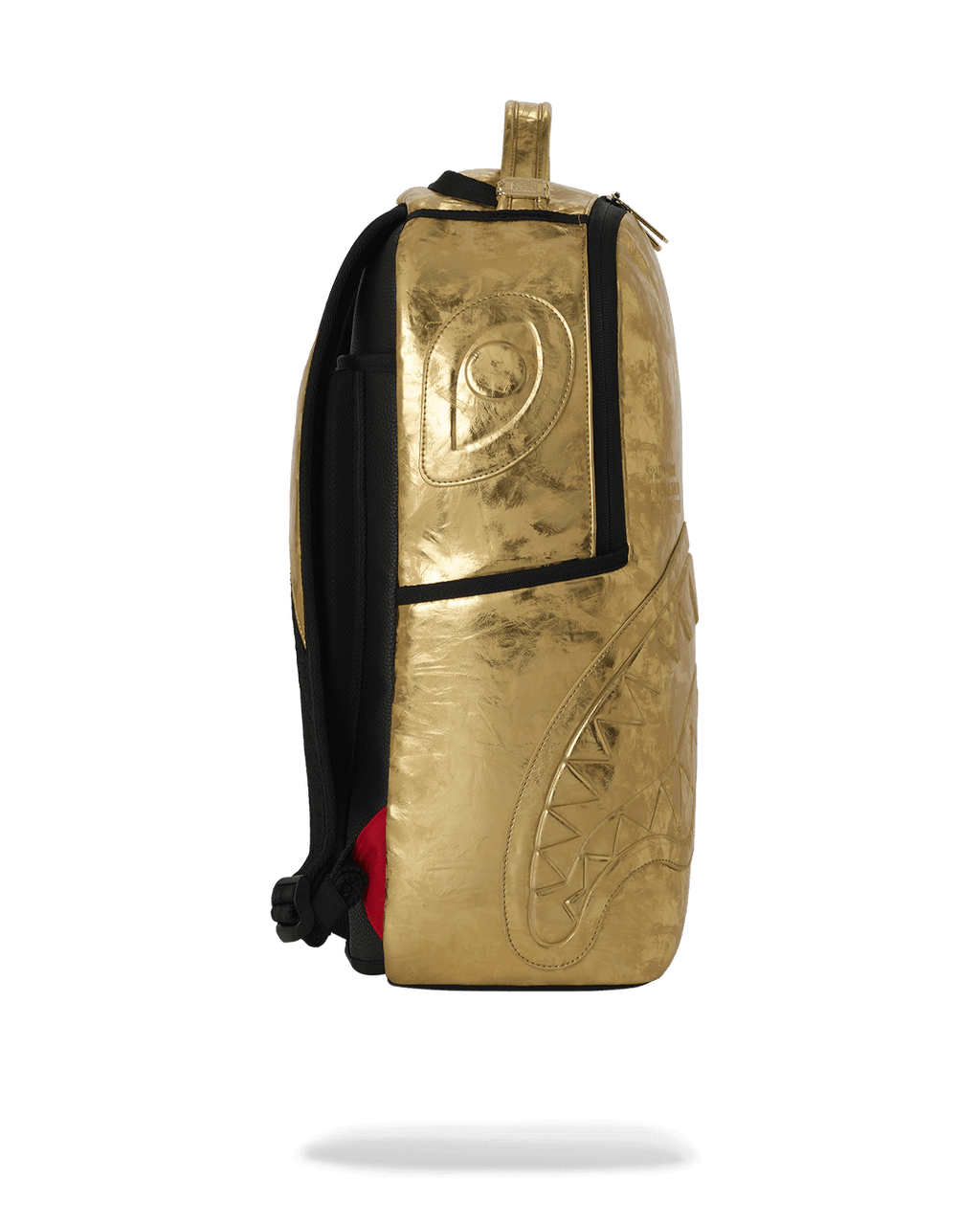 Sac à dos Shark Central Golden Age