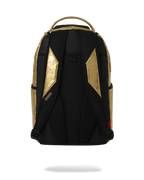 Sac à dos Shark Central Golden Age