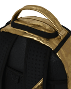 Sac à dos Shark Central Golden Age
