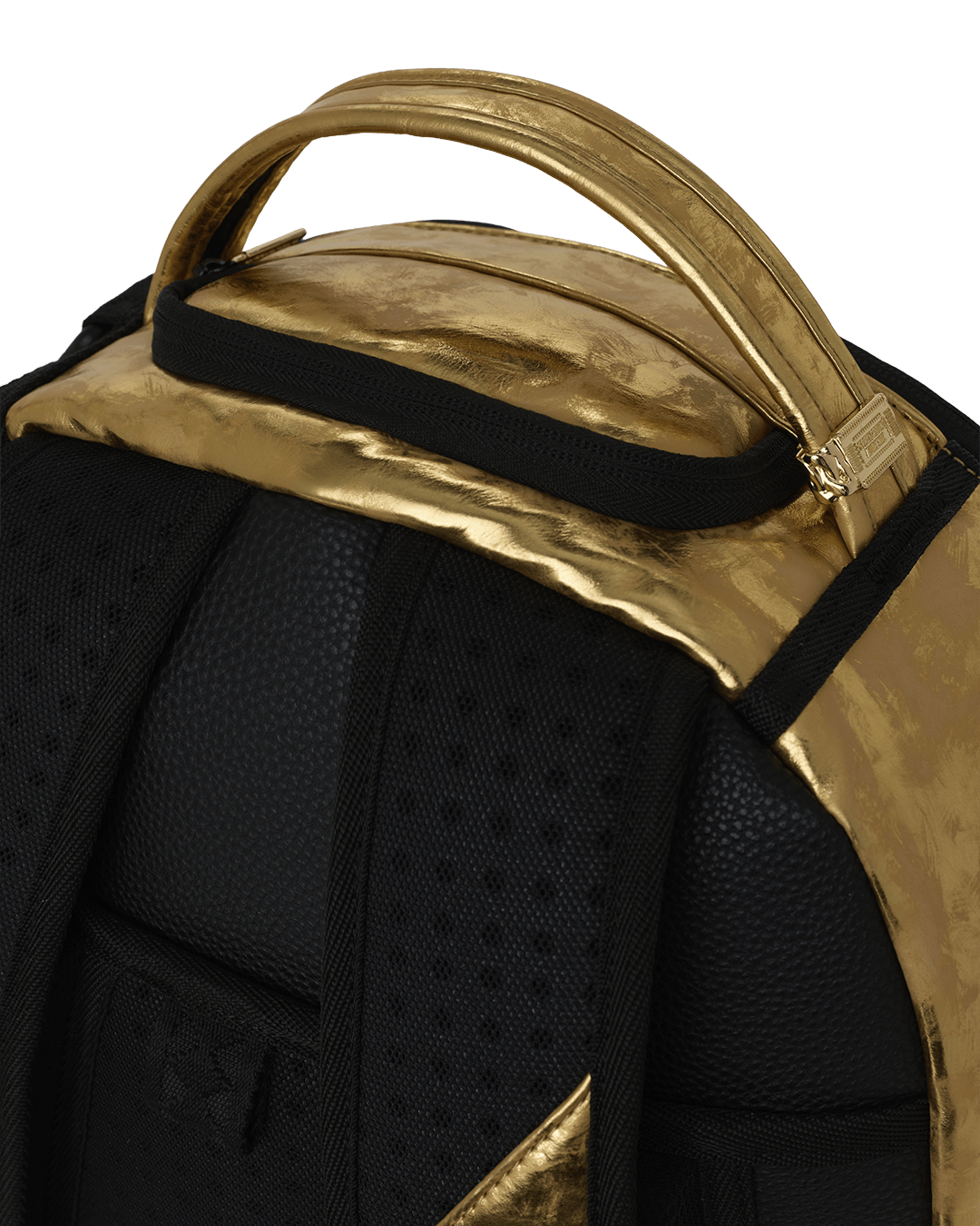 Sac à dos Shark Central Golden Age