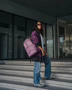 Sac à dos Hot Pursuit