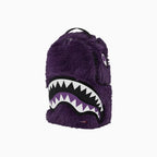 Mochila Fur Cray Purp