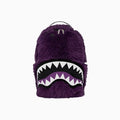 Mochila Fur Cray Purp