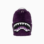 Mochila Fur Cray Purp