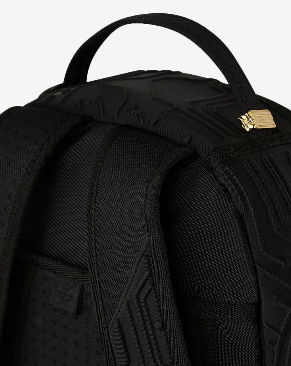 Mochila Future Foam 2.5