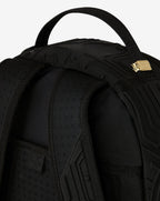 Mochila Future Foam 2.5