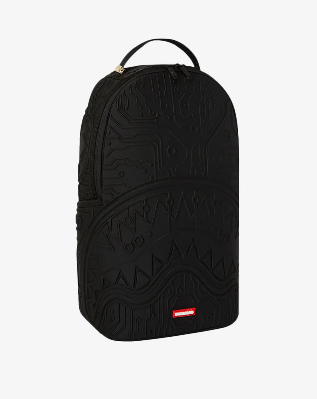 Mochila Future Foam 2.5