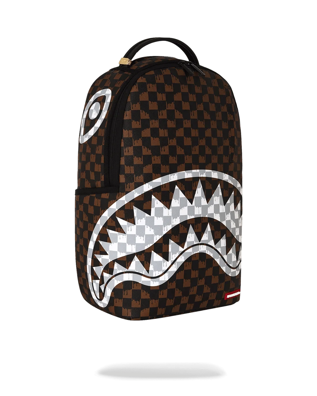 Paris Fang Backpack