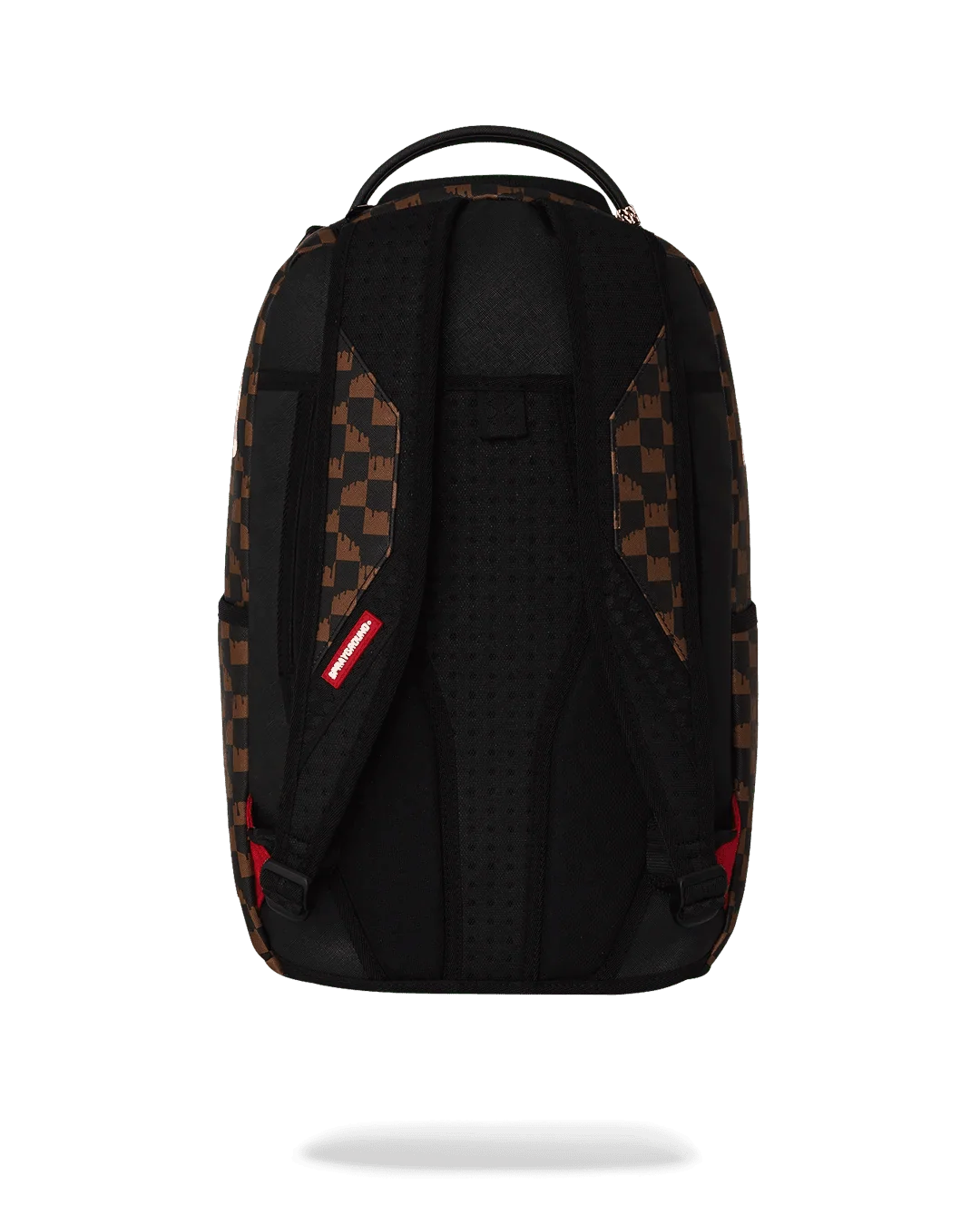 Paris Fang Backpack