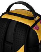 Sac à dos Money Boy The Next Dimension