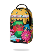 Sac à dos Money Boy The Next Dimension
