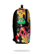 Sac à dos Money Boy The Next Dimension