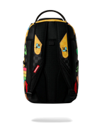Sac à dos Money Boy The Next Dimension