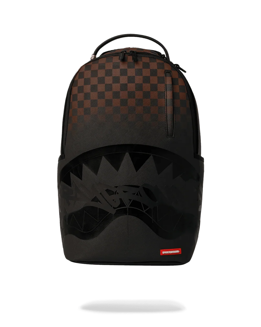 Sac à dos des requins des profondeurs