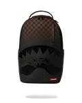Sac à dos des requins des profondeurs