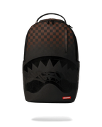 Sac à dos des requins des profondeurs
